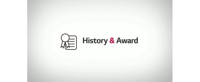 تاريخ ميكروويف LG2