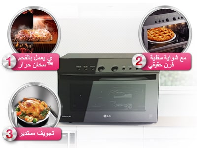 <span>سبب الشراء</span>