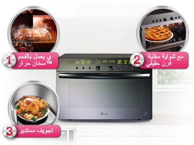 <span>سبب الشراء</span>