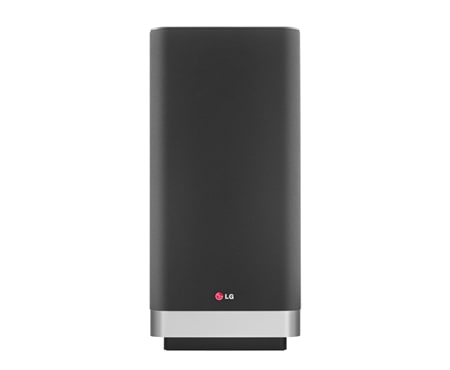 LG مسرح إل جي المنزلي 9.1 سي إتش الذكي ثلاثي الأبعاد بلو راي(ماركة مسجلة)، مع ألياف أراميد, BH9540TW, thumbnail 3