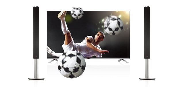 الاسترجاع ثلاثي الأبعاد1