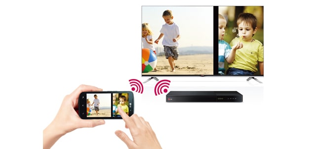 ميراكاست علامة مسجلة1