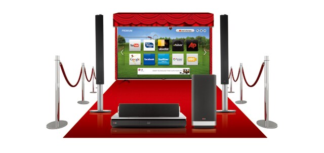 محتوى أساسي1