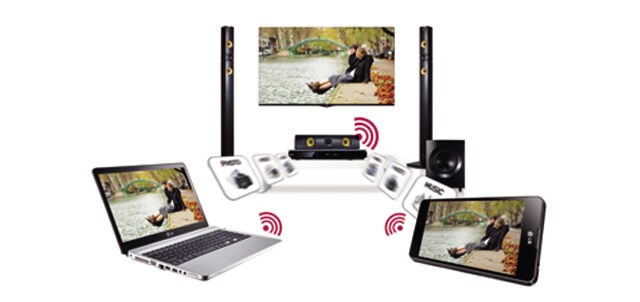 واي فاي دايركت1