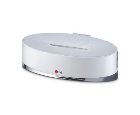 LG مكبرات الصوت 10W 2CH, ND2531, thumbnail 2