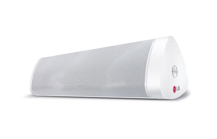 LG مكبرات الصوت المحمولة 6W 2CH, NP3530, thumbnail 3