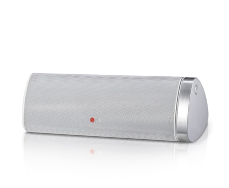 LG مكبرات الصوت اللاسلكية المحمولة من ال جي 20W (مع البث), NP6530, thumbnail 3