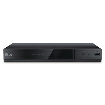 مشغل DVD مع تسجيل USB مباشر1