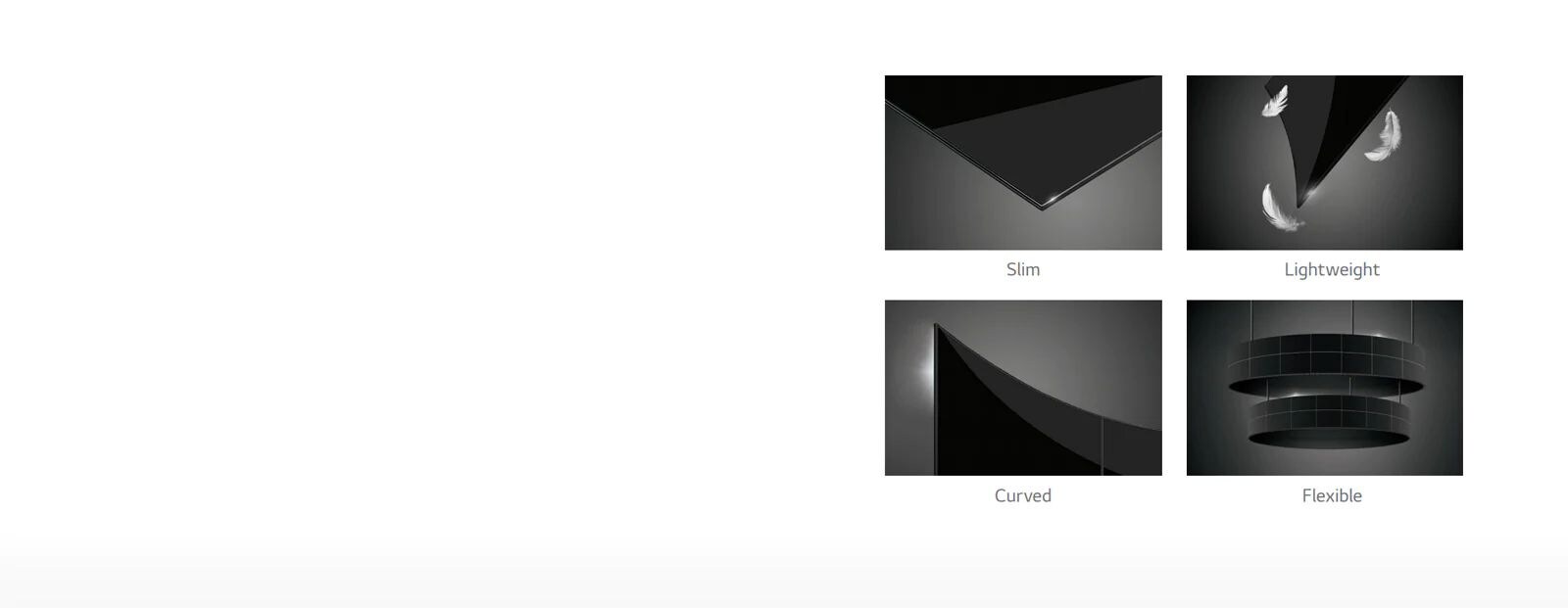 تصميم مثالي1