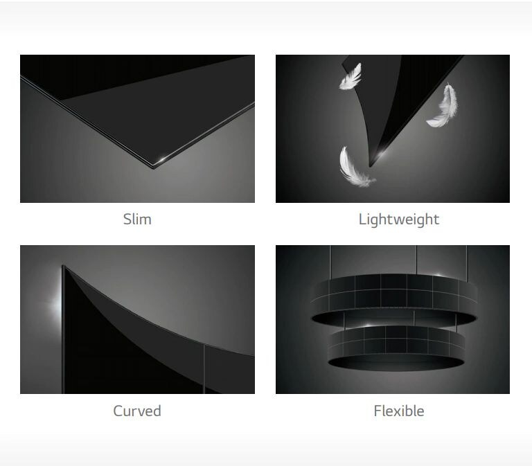 تصميم مثالي2