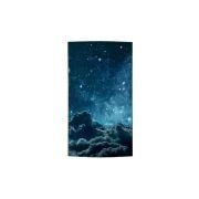 LG الإطار المنحني المرن المفتوح, 55EF5F-P, thumbnail 1