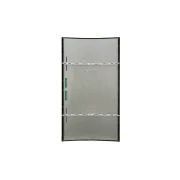 LG الإطار المنحني المرن المفتوح, 55EF5F-P, thumbnail 7