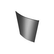 LG الإطار المنحني المرن المفتوح, 55EF5F-P, thumbnail 9