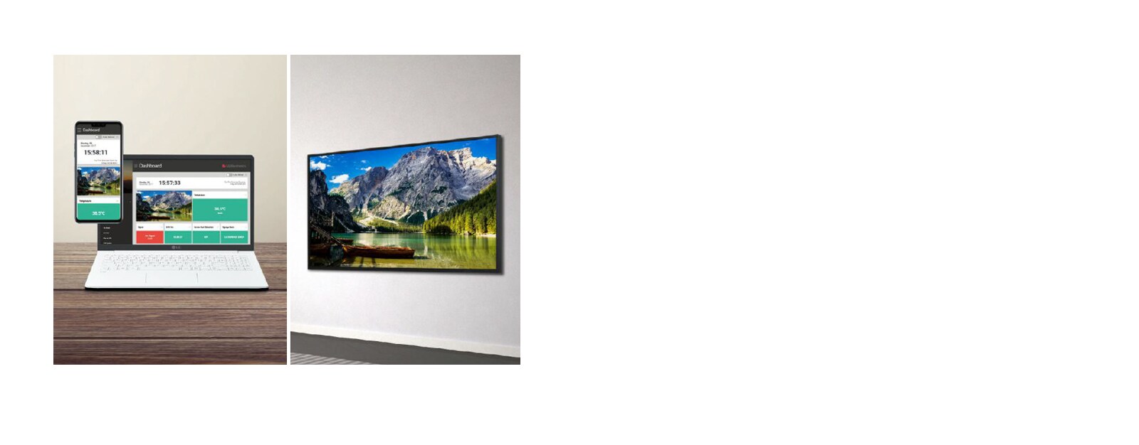 المراقبة عن بعد1