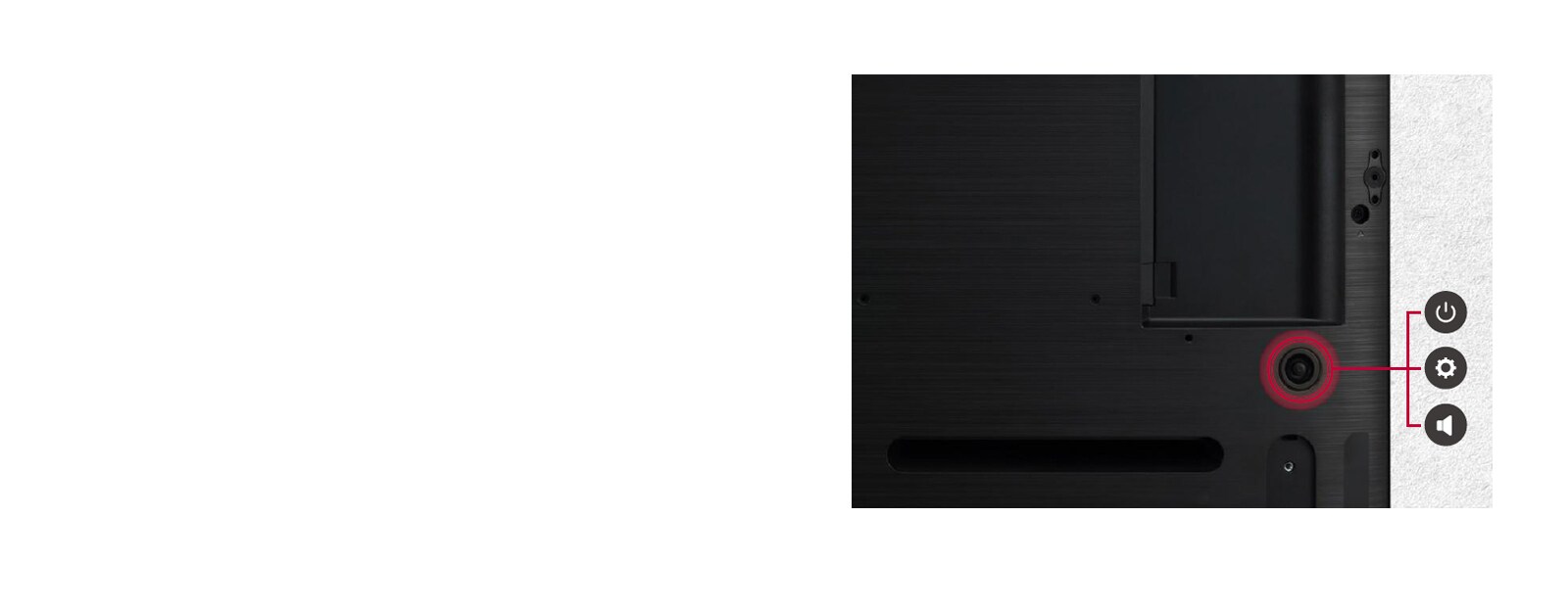 سهولة الوصول1