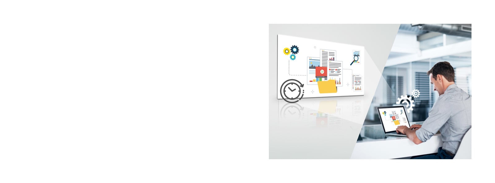 التشخيص عن بعد