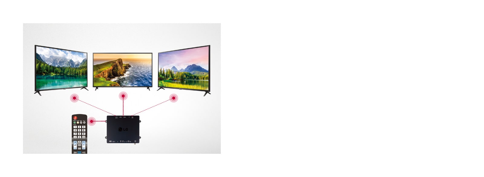 مخرج الأشعة تحت الحمراء