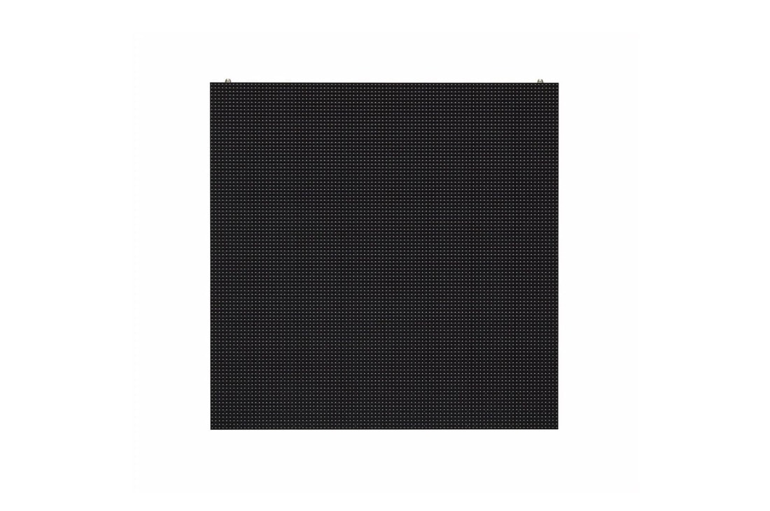 LG سلاسل Ultra Light فائقة النحافة مع تصميم بزاوية 90 درجة 2024, صورة أمامية، 1000x1000, GSCD039-KK, thumbnail 4