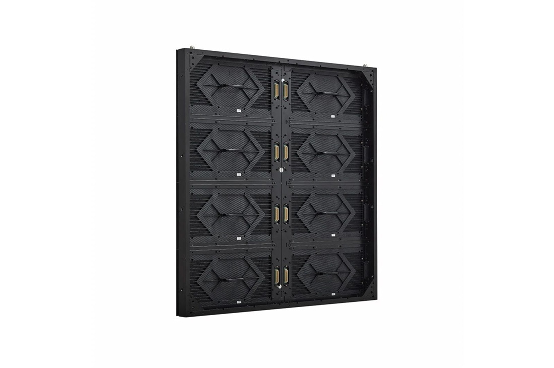 LG سلاسل Ultra Light فائقة النحافة مع تصميم بزاوية 90 درجة 2024, PDU off, GSCD039-KK, thumbnail 13