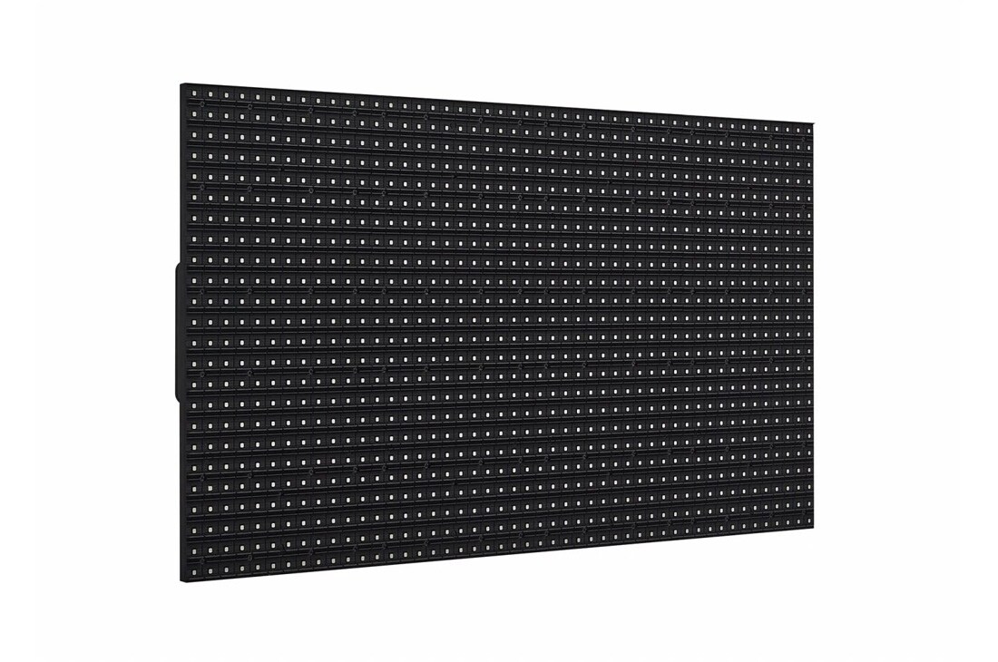 LG سلاسل Ultra Light فائقة النحافة مع تصميم بزاوية 90 درجة 2024, صورة أمامية للوحدة, GSCD039-KK, thumbnail 15