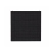 LG سلاسل Ultra Light فائقة النحافة مع تصميم بزاوية 90 درجة 2024, صورة أمامية، 1000x1000, GSCD039-KK, thumbnail 4