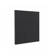 LG سلاسل Ultra Light فائقة النحافة مع تصميم بزاوية 90 درجة 2024, صورة جانبية 45+ درجة، 1000x1000, GSCD039-KK, thumbnail 7