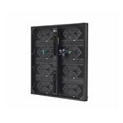 LG سلاسل Ultra Light فائقة النحافة مع تصميم بزاوية 90 درجة 2024, صورة خلفية -45 درجة، 1000x1000, GSCD039-KK, thumbnail 9