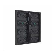 LG سلاسل Ultra Light فائقة النحافة مع تصميم بزاوية 90 درجة 2024, صورة خلفية 45+ درجة، 1000x1000, GSCD039-KK, thumbnail 10