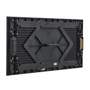 LG سلاسل Ultra Light فائقة النحافة مع تصميم بزاوية 90 درجة 2024, صورة خلفية للوحدة, GSCD039-KK, thumbnail 14