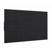 LG سلاسل Ultra Light فائقة النحافة مع تصميم بزاوية 90 درجة 2024, صورة أمامية للوحدة, GSCD039-KK, thumbnail 15