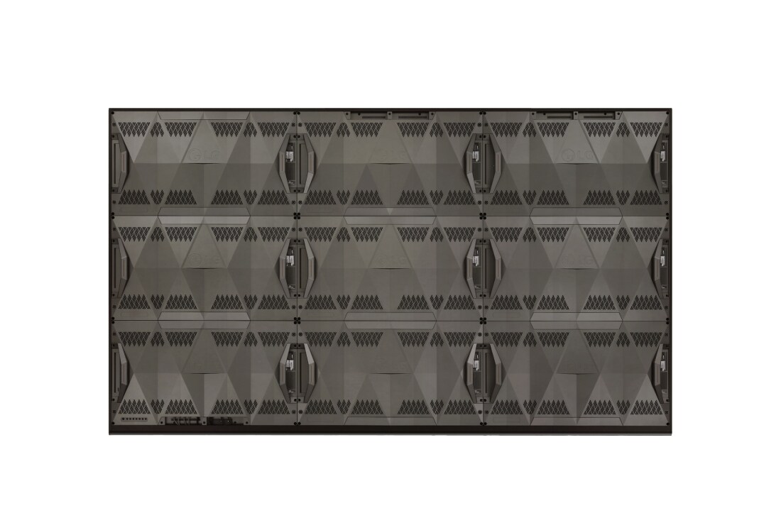 LG سلسلة متميزة الكل في واحد, LAA015FL7B2, thumbnail 8