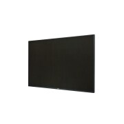 LG سلسلة متميزة الكل في واحد, LAA015FL7B2, thumbnail 7