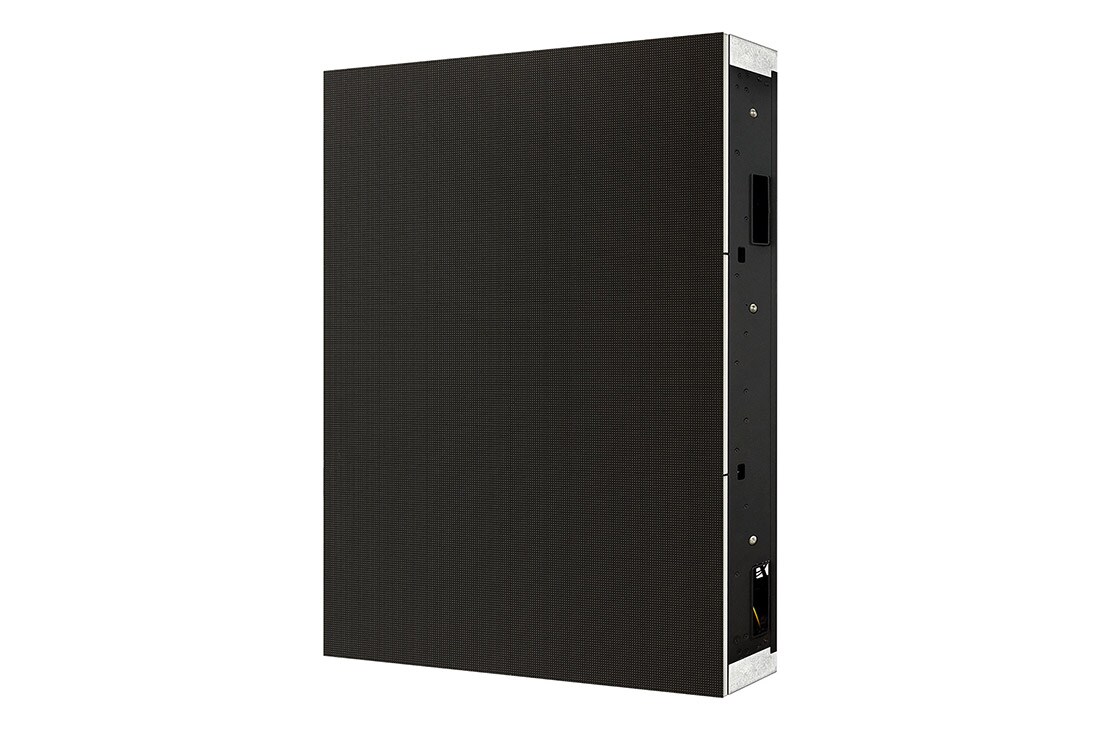 LG LED Cinema, عرض من الجانب الأيسر 45 درجة, LAD033F, thumbnail 3