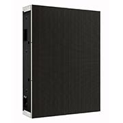 LG LED Cinema, عرض من الجانب الأيمن 45 درجة, LAD033F, thumbnail 5