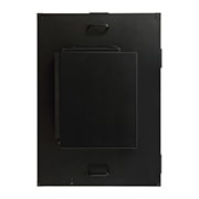 LG LED Cinema, العرض الخلفي للصندوق الرئيسي, LAD033F, thumbnail 7