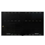 LG السلسلة الذكية للشاشة التفاعلية المتكاملة, عرض خلفي, LAEC015-GN2, thumbnail 5