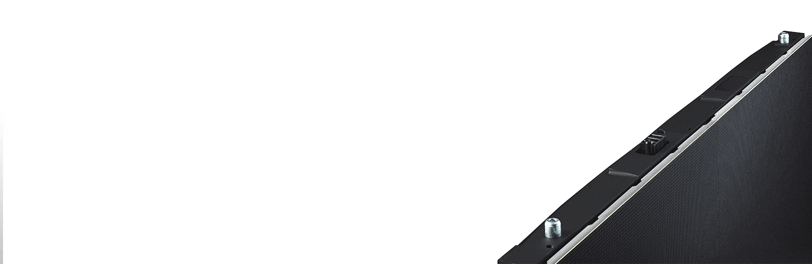 نقل البيانات لاسلكيًا وخفض الطاقة بدون كابل