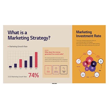 السلاسل الأساسية متعددة الاستخدام1