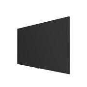 LG السلاسل الأساسية متعددة الاستخدام, مظهر أمامي بزاوية +45 درجة، * قد تختلف الصور أعلاه عن المظهر الفعلي., LAEB015, thumbnail 3