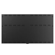 LG السلاسل الأساسية متعددة الاستخدام, مظهر خلفي مع صورة كاملة، * قد تختلف الصور المقدمة أعلاه عن المظهر الفعلي., LAEB015, thumbnail 5