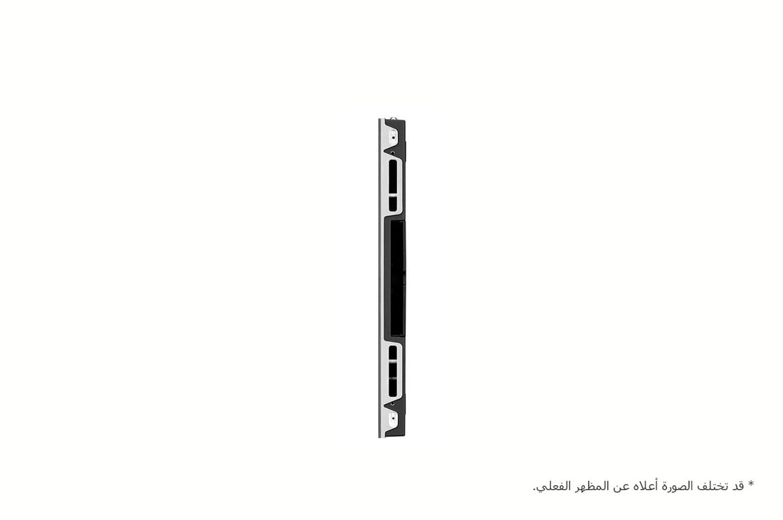 LG سلسلة فائقة النحافة , عرض من الجانب الأيسر, LSCB015-GK, thumbnail 4