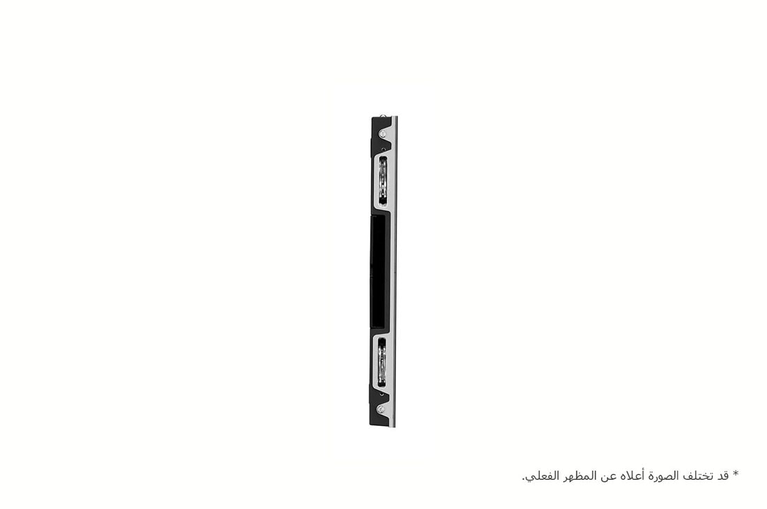 LG سلسلة فائقة النحافة , عرض من الجانب الأيمن, LSCB015-GK, thumbnail 6