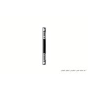 LG سلسلة فائقة النحافة , عرض من الجانب الأيسر, LSCB015-GK, thumbnail 4