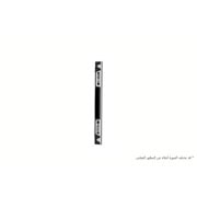 LG سلسلة فائقة النحافة , عرض من الجانب الأيمن, LSCB015-GK, thumbnail 6