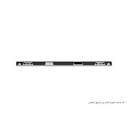 LG سلسلة فائقة النحافة , عرض علوي , LSCB015-GK, thumbnail 8