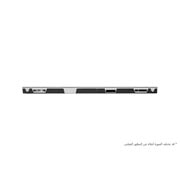 LG سلسلة فائقة النحافة , عرض سفلي, LSCB015-GK, thumbnail 9