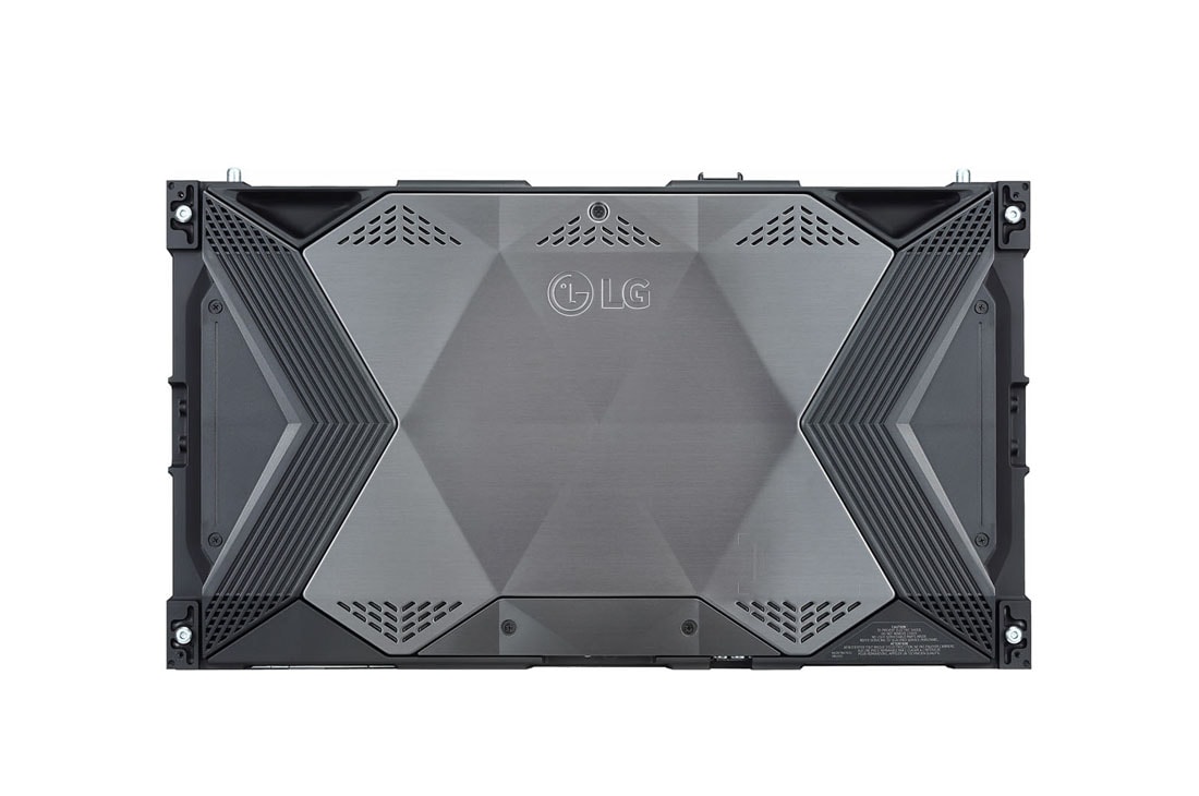 LG MAGNIT, عرض خلفي, LSAB009, thumbnail 9