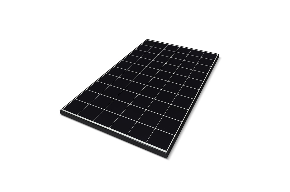 LG NeON R, LG395Q1C-A6, LG395Q1C-A6, thumbnail 4