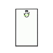 LG NeON R, LG395Q1C-A6, LG395Q1C-A6, thumbnail 5