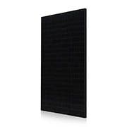 LG NeON H سوداء من إل جي, LG395Q1C-A6, LG380N1K-E6, thumbnail 1